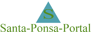Santa-Ponsa-Portal